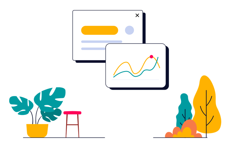 Google Analytics Nedir?