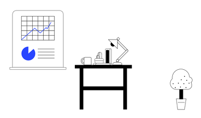 ERP Yazılımı: Kurumsal Kaynak Planlaması Nedir? 