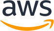 AWS (Amazon Web Services) AWS (Amazon Web Services)