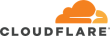 Cloudflare Cloudflare