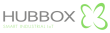 Hubbox Hubbox