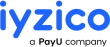 iyzico iyzico