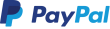 PayPal PayPal