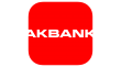 Akbank Akbank