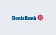 Denizbank Denizbank