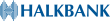 Halkbank Halkbank