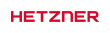 Hetzner Hetzner