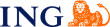 ING Bank ING Bank