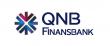 QNB Finansbank QNB Finansbank
