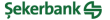 Şekerbank Şekerbank