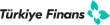 Türkiye Finans Türkiye Finans