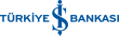 Türkiye İş Bankası Türkiye İş Bankası