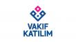 Vakıf Katılım Vakıf Katılım