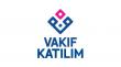 Vakıf Katılım