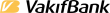 Vakıfbank Vakıfbank