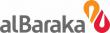 Albaraka Türk Albaraka Türk