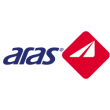 Aras Kargo Aras Kargo