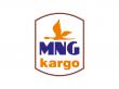 MNG Kargo MNG Kargo