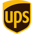 UPS Kargo UPS Kargo