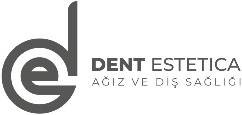 Dent Estetica