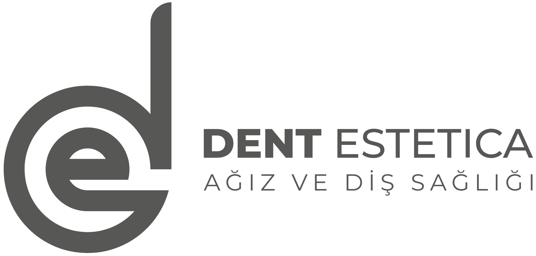 Dent Estetica