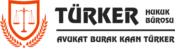 Türker Hukuk Bürosu