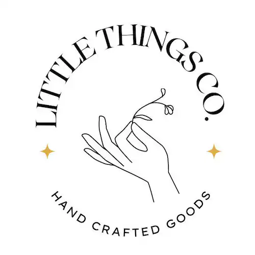 Little Things Co.