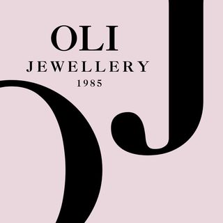 Oli Jewellery