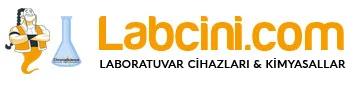 Labcini