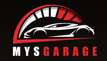 MYS Garage