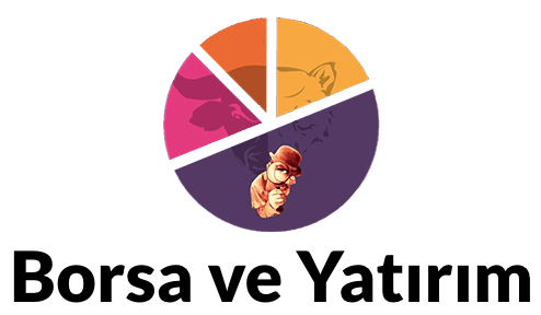 Borsa ve Yatırım