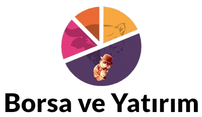 Borsa ve Yatırım