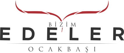 Edeler Ocakbaşı
