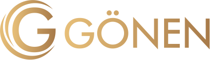 Gönen Tesktil