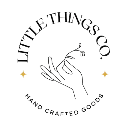 Little Things Co.