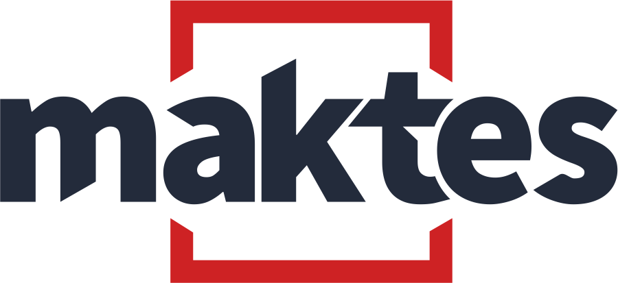 Maktes