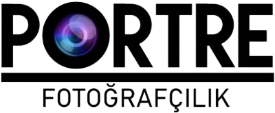 Portre Fotoğrafçılık