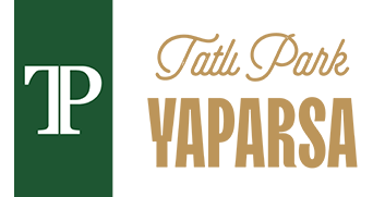 Tatlı Park