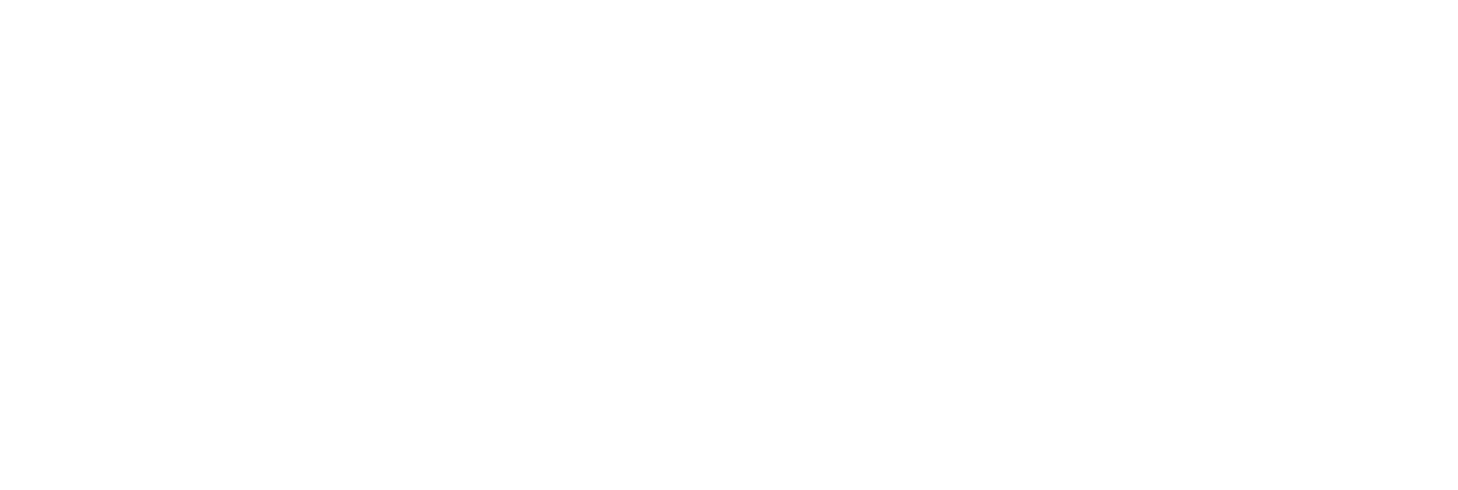 Website SEO Marketing